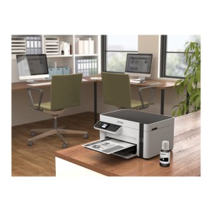 EPSON EcoTank M2120 MFP Mono Rašalinis Spausdintuvas