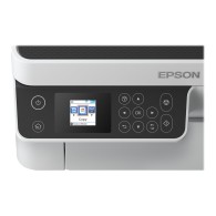 EPSON EcoTank M2120 MFP Mono Rašalinis Spausdintuvas