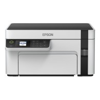 EPSON EcoTank M2120 MFP Mono Rašalinis Spausdintuvas