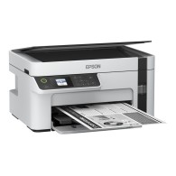 EPSON EcoTank M2120 MFP Mono Rašalinis Spausdintuvas