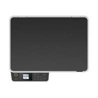 EPSON EcoTank M2120 MFP Mono Rašalinis Spausdintuvas