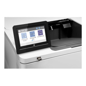 HP LaserJet Enterprise M611dn SFP Mono Lazerinis Spausdintuvas
