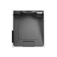 HP LaserJet Enterprise M611dn SFP Mono Lazerinis Spausdintuvas