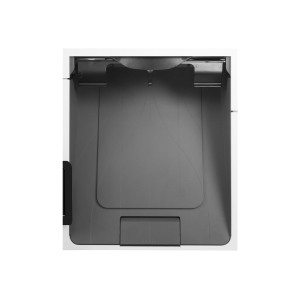 HP LaserJet Enterprise M611dn SFP Mono Lazerinis Spausdintuvas