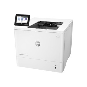HP LaserJet Enterprise M611dn SFP Mono Lazerinis Spausdintuvas