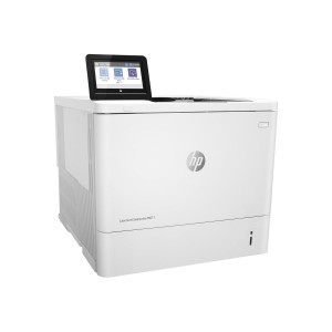 HP LaserJet Enterprise M611dn SFP Mono Lazerinis Spausdintuvas
