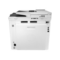 HP Color LaserJet Enterprise M480f MFP Spalvotas Lazerinis Spausdintuvas