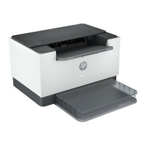 HP LaserJet M209dw SFP Mono Lazerinis Spausdintuvas