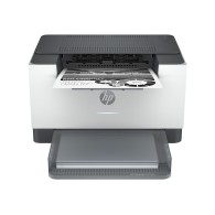 HP LaserJet M209dw SFP Mono Lazerinis Spausdintuvas