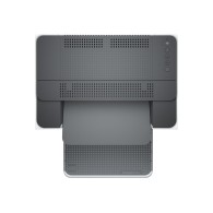 HP LaserJet M209dw SFP Mono Lazerinis Spausdintuvas