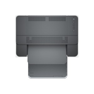HP LaserJet M209dw SFP Mono Lazerinis Spausdintuvas