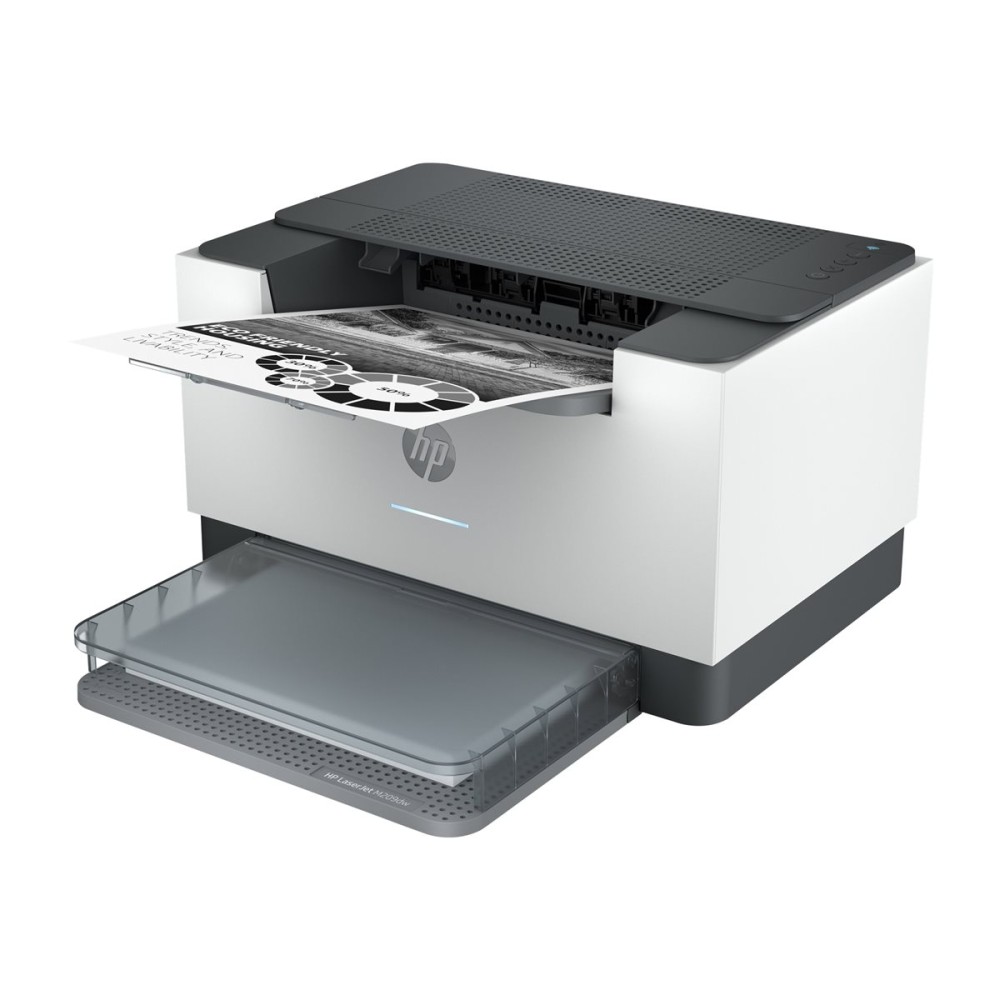 HP LaserJet M209dw SFP Mono Lazerinis Spausdintuvas HP LaserJet M209dw SFP Mono Lazerinis Spausdintuvas