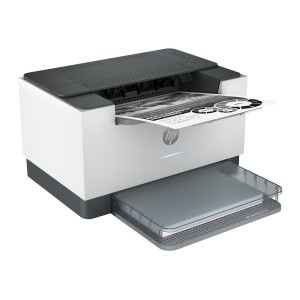 HP LaserJet M209dw SFP Mono Lazerinis Spausdintuvas