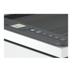 HP LaserJet M234dw MFP Mono Lazerinis Spausdintuvas