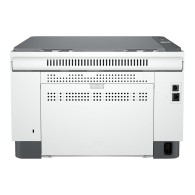 HP LaserJet M234dw MFP Mono Lazerinis Spausdintuvas