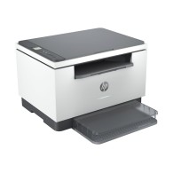 HP LaserJet M234dw MFP Mono Lazerinis Spausdintuvas
