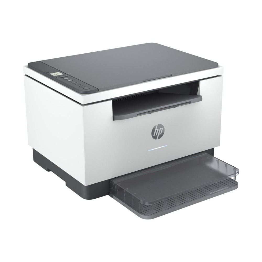 HP LaserJet M234dw MFP Mono Lazerinis Spausdintuvas HP LaserJet M234dw MFP Mono Lazerinis Spausdintuvas