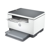 HP LaserJet M234dw MFP Mono Lazerinis Spausdintuvas