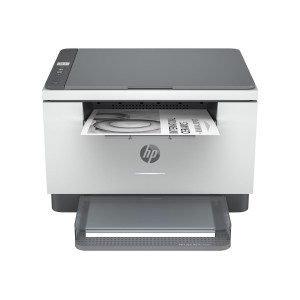 HP LaserJet M234dw MFP Mono Lazerinis Spausdintuvas