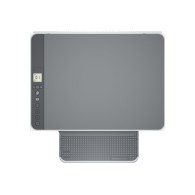 HP LaserJet M234dw MFP Mono Lazerinis Spausdintuvas