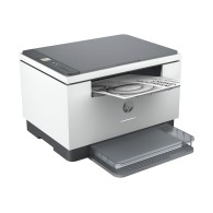 HP LaserJet M234dw MFP Mono Lazerinis Spausdintuvas