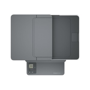 HP LaserJet M234sdw MFP Mono Lazerinis Spausdintuvas