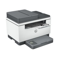 HP LaserJet M234sdw MFP Mono Lazerinis Spausdintuvas
