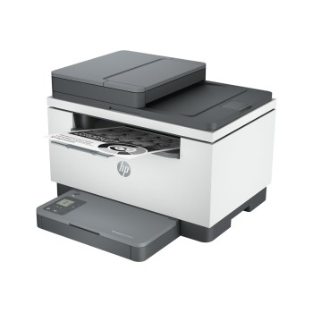 HP LaserJet M234sdw MFP Mono Lazerinis Spausdintuvas