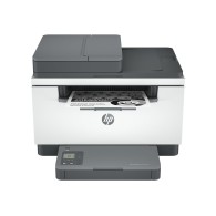HP LaserJet M234sdw MFP Mono Lazerinis Spausdintuvas