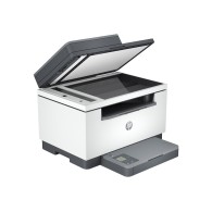 HP LaserJet M234sdw MFP Mono Lazerinis Spausdintuvas