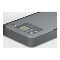 HP LaserJet M234sdw MFP Mono Lazerinis Spausdintuvas