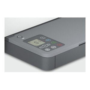 HP LaserJet M234sdw MFP Mono Lazerinis Spausdintuvas