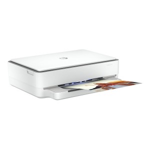 HP Envy 6020e MFP Spalvotas Rašalinis Spausdintuvas