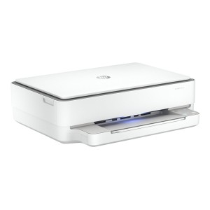 HP Envy 6020e MFP Spalvotas Rašalinis Spausdintuvas