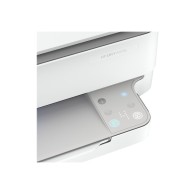 HP Envy 6020e MFP Spalvotas Rašalinis Spausdintuvas