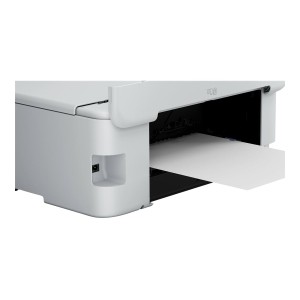 EPSON EcoTank L8160 MFP Spalvotas Rašalinis Spausdintuvas