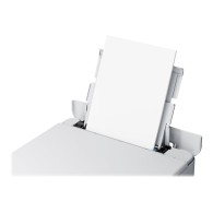 EPSON EcoTank L8160 MFP Spalvotas Rašalinis Spausdintuvas