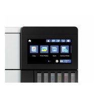 EPSON EcoTank L8160 MFP Spalvotas Rašalinis Spausdintuvas