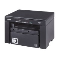 Canon i-SENSYS MF3010 MFP Mono Lazerinis Spausdintuvas