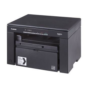 Canon i-SENSYS MF3010 MFP Mono Lazerinis Spausdintuvas
