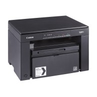 Canon i-SENSYS MF3010 MFP Mono Lazerinis Spausdintuvas