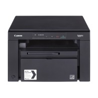 Canon i-SENSYS MF3010 MFP Mono Lazerinis Spausdintuvas