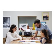 EPSON EcoTank L4260 MFP Spalvotas Rašalinis Spausdintuvas