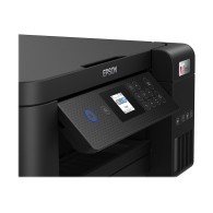 EPSON EcoTank L4260 MFP Spalvotas Rašalinis Spausdintuvas