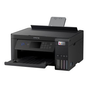 EPSON EcoTank L4260 MFP Spalvotas Rašalinis Spausdintuvas