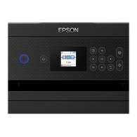 EPSON EcoTank L4260 MFP Spalvotas Rašalinis Spausdintuvas