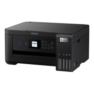 EPSON EcoTank L4260 MFP Spalvotas Rašalinis Spausdintuvas