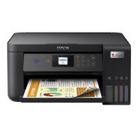 EPSON EcoTank L4260 MFP Spalvotas Rašalinis Spausdintuvas