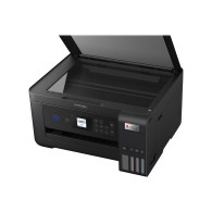 EPSON EcoTank L4260 MFP Spalvotas Rašalinis Spausdintuvas