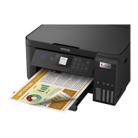 EPSON EcoTank L4260 MFP Spalvotas Rašalinis Spausdintuvas